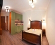 Apartament Central Vintage Style Studio | Cazare Regim Hotelier Sibiu